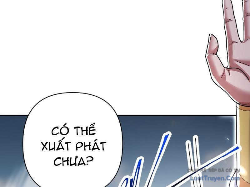 Bắt Đầu Chấn Kinh Nữ Đế Lão Bà, Ta Vô Địch! Chap 105 - Next Chap 106