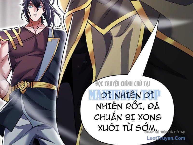 Bắt Đầu Chấn Kinh Nữ Đế Lão Bà, Ta Vô Địch! Chap 105 - Next Chap 106