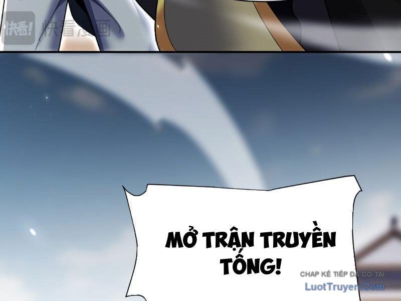 Bắt Đầu Chấn Kinh Nữ Đế Lão Bà, Ta Vô Địch! Chap 105 - Next Chap 106