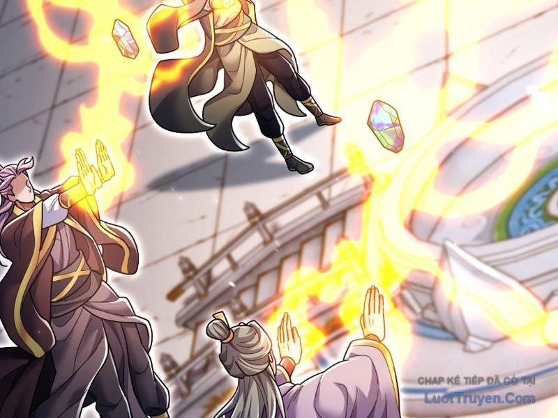 Bắt Đầu Chấn Kinh Nữ Đế Lão Bà, Ta Vô Địch! Chap 105 - Next Chap 106