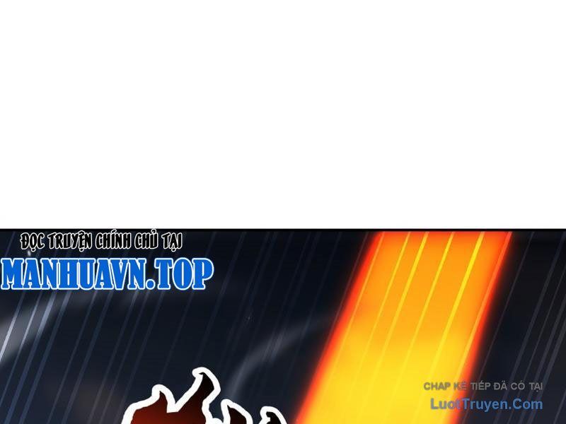 Bắt Đầu Chấn Kinh Nữ Đế Lão Bà, Ta Vô Địch! Chap 105 - Next Chap 106