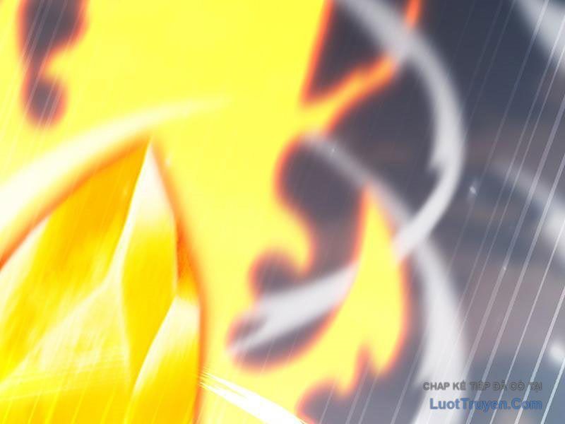 Bắt Đầu Chấn Kinh Nữ Đế Lão Bà, Ta Vô Địch! Chap 105 - Next Chap 106