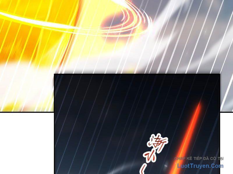 Bắt Đầu Chấn Kinh Nữ Đế Lão Bà, Ta Vô Địch! Chap 105 - Next Chap 106