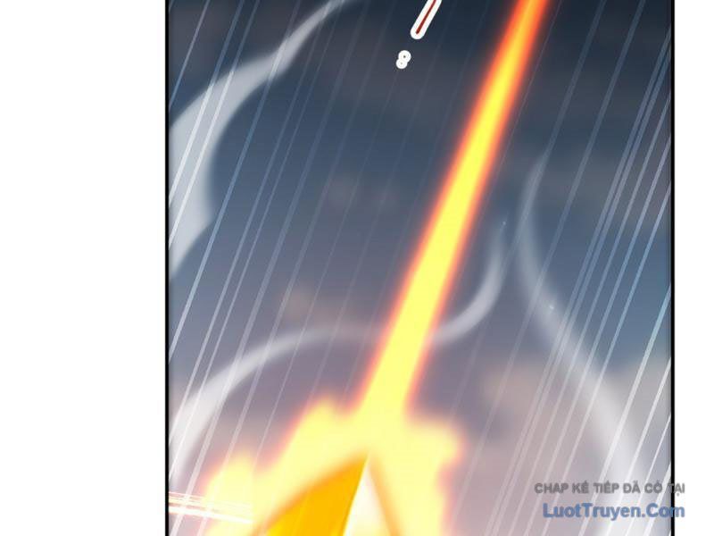 Bắt Đầu Chấn Kinh Nữ Đế Lão Bà, Ta Vô Địch! Chap 105 - Next Chap 106