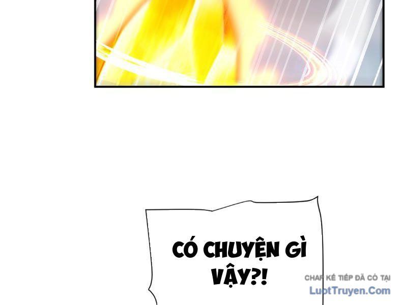 Bắt Đầu Chấn Kinh Nữ Đế Lão Bà, Ta Vô Địch! Chap 105 - Next Chap 106