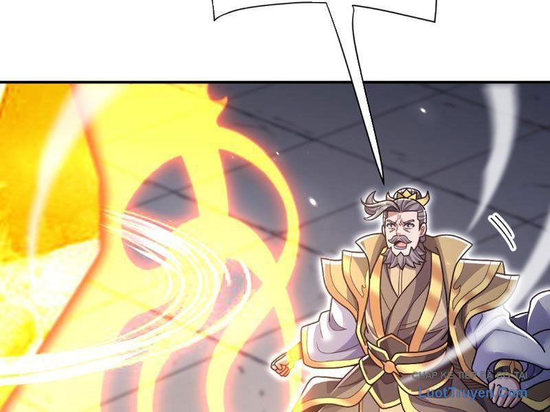 Bắt Đầu Chấn Kinh Nữ Đế Lão Bà, Ta Vô Địch! Chap 105 - Next Chap 106