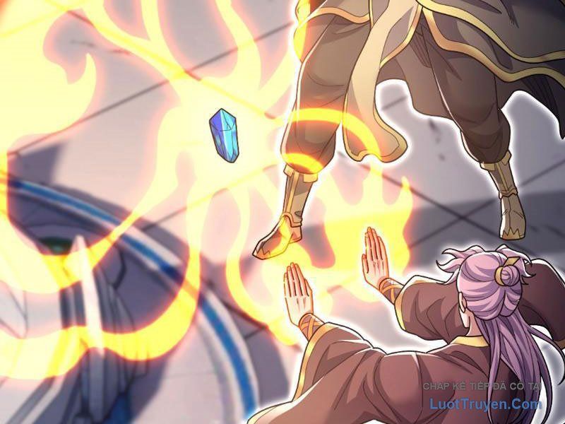 Bắt Đầu Chấn Kinh Nữ Đế Lão Bà, Ta Vô Địch! Chap 105 - Next Chap 106