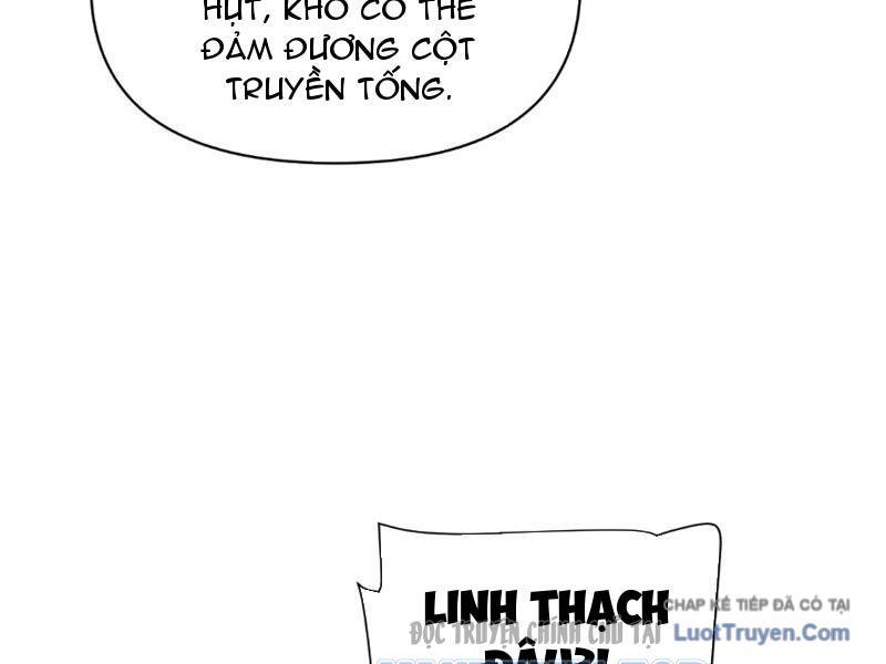 Bắt Đầu Chấn Kinh Nữ Đế Lão Bà, Ta Vô Địch! Chap 105 - Next Chap 106