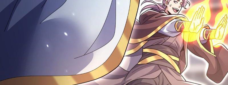 Bắt Đầu Chấn Kinh Nữ Đế Lão Bà, Ta Vô Địch! Chap 105 - Next Chap 106