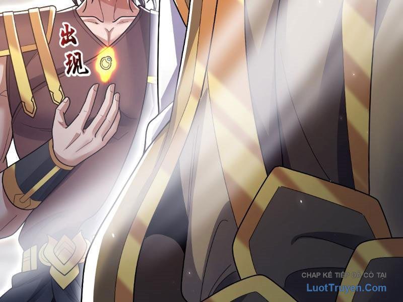 Bắt Đầu Chấn Kinh Nữ Đế Lão Bà, Ta Vô Địch! Chap 105 - Next Chap 106