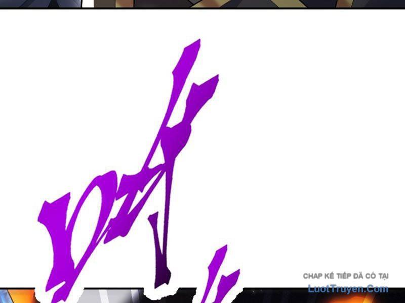 Bắt Đầu Chấn Kinh Nữ Đế Lão Bà, Ta Vô Địch! Chap 105 - Next Chap 106