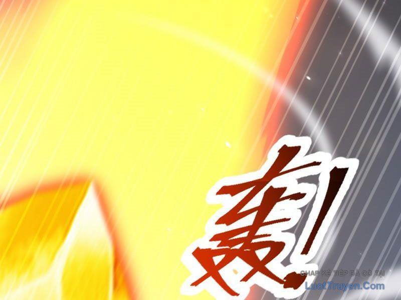 Bắt Đầu Chấn Kinh Nữ Đế Lão Bà, Ta Vô Địch! Chap 105 - Next Chap 106