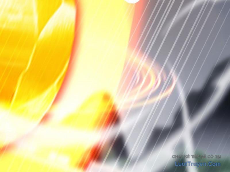 Bắt Đầu Chấn Kinh Nữ Đế Lão Bà, Ta Vô Địch! Chap 105 - Next Chap 106