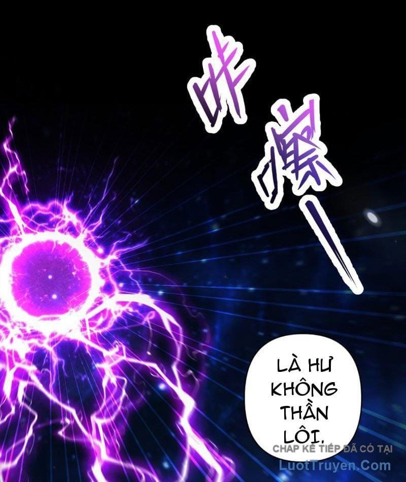 Bắt Đầu Chấn Kinh Nữ Đế Lão Bà, Ta Vô Địch! Chap 106 - Next Chap 107