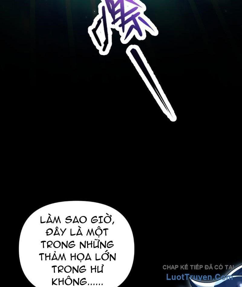 Bắt Đầu Chấn Kinh Nữ Đế Lão Bà, Ta Vô Địch! Chap 106 - Next Chap 107
