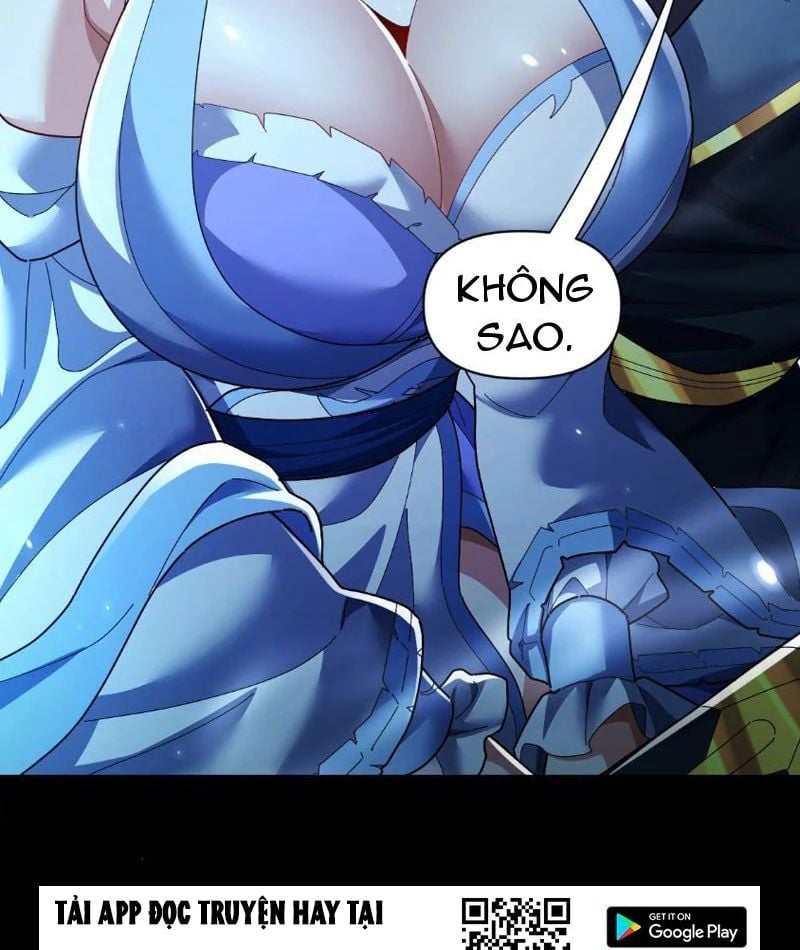 Bắt Đầu Chấn Kinh Nữ Đế Lão Bà, Ta Vô Địch! Chap 106 - Next Chap 107