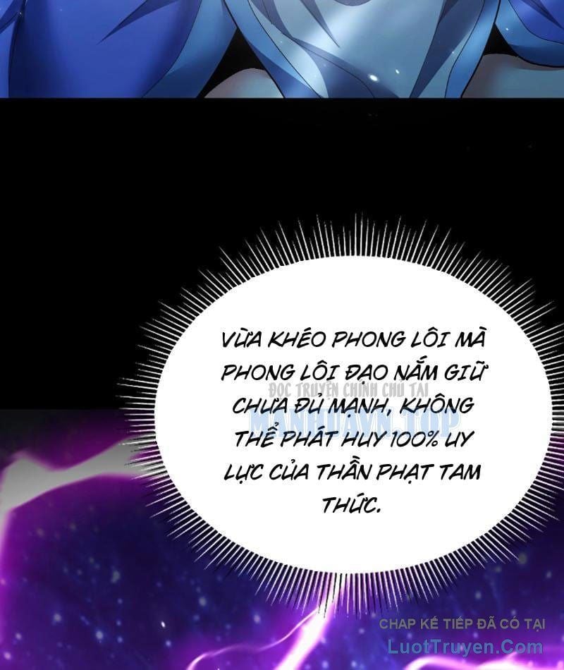 Bắt Đầu Chấn Kinh Nữ Đế Lão Bà, Ta Vô Địch! Chap 106 - Next Chap 107