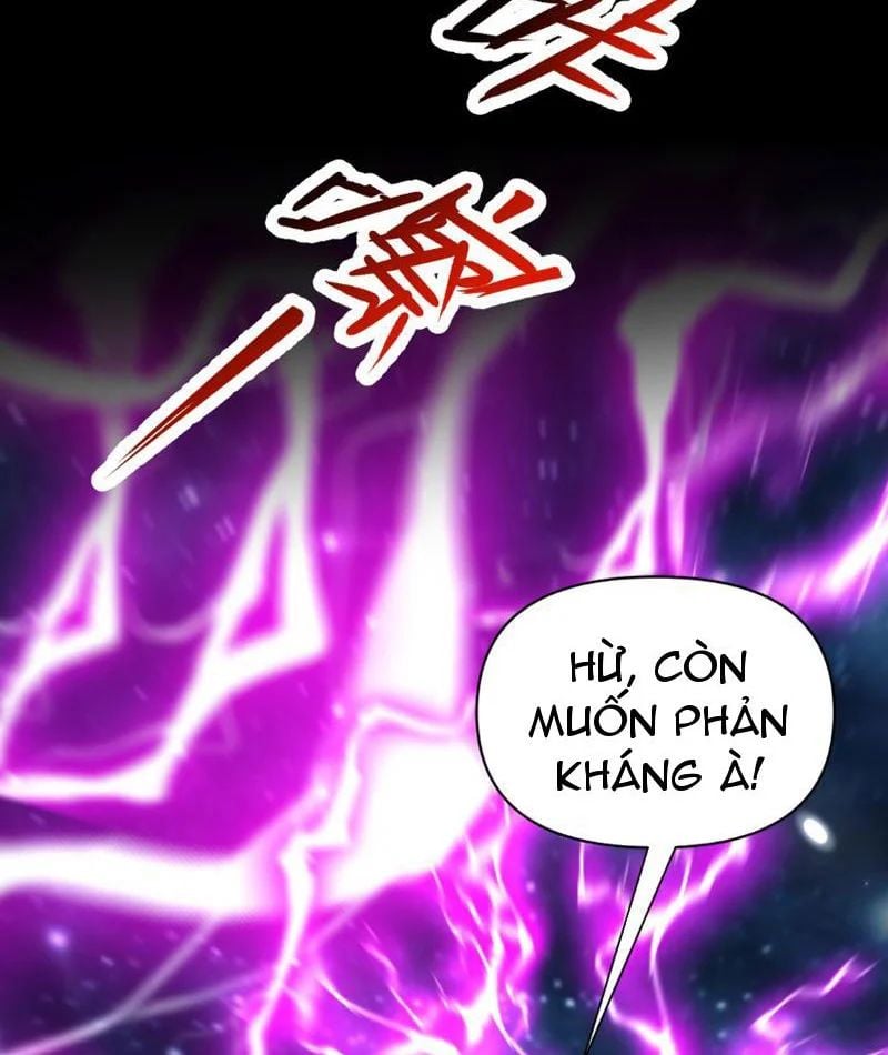 Bắt Đầu Chấn Kinh Nữ Đế Lão Bà, Ta Vô Địch! Chap 106 - Next Chap 107