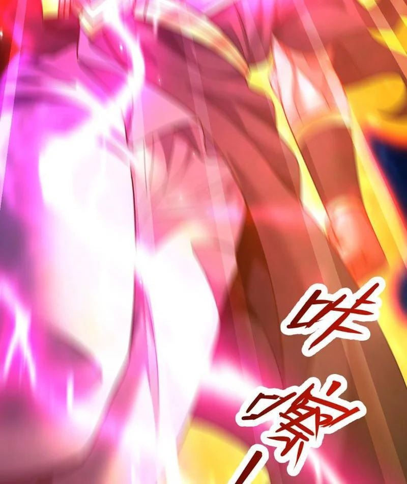 Bắt Đầu Chấn Kinh Nữ Đế Lão Bà, Ta Vô Địch! Chap 106 - Next Chap 107