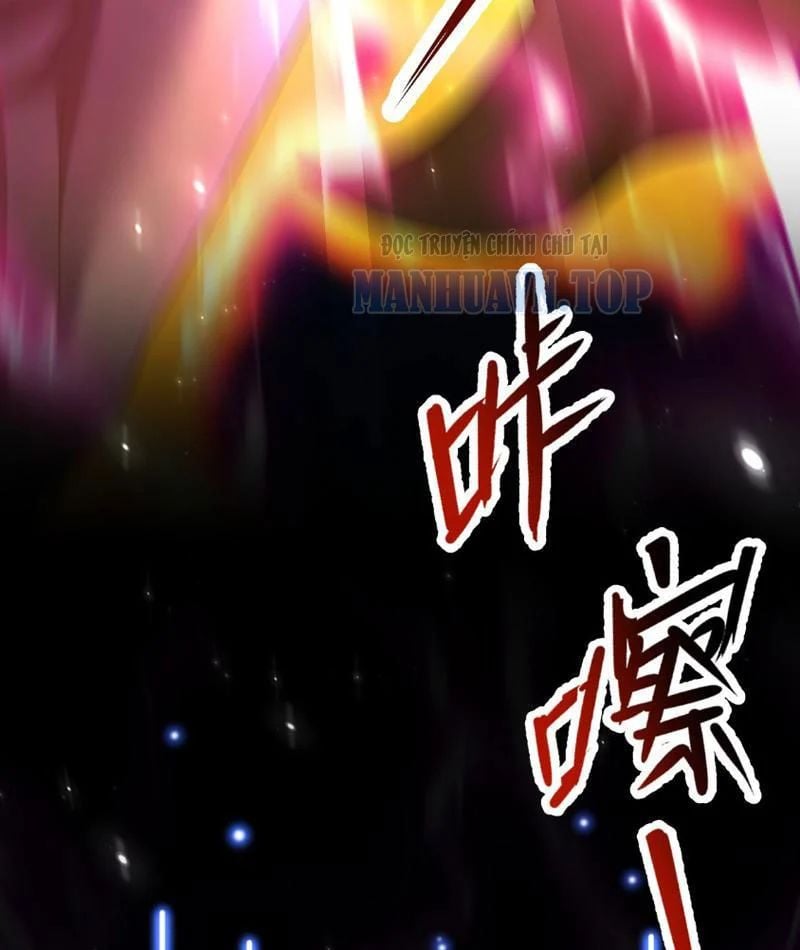 Bắt Đầu Chấn Kinh Nữ Đế Lão Bà, Ta Vô Địch! Chap 106 - Next Chap 107