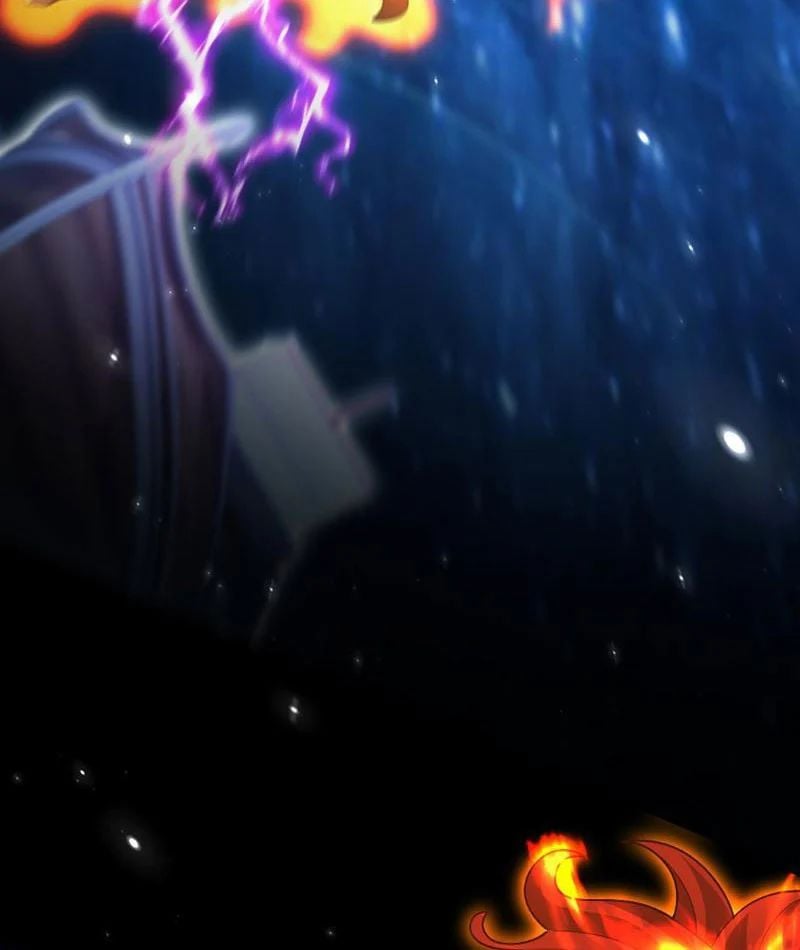 Bắt Đầu Chấn Kinh Nữ Đế Lão Bà, Ta Vô Địch! Chap 106 - Next Chap 107