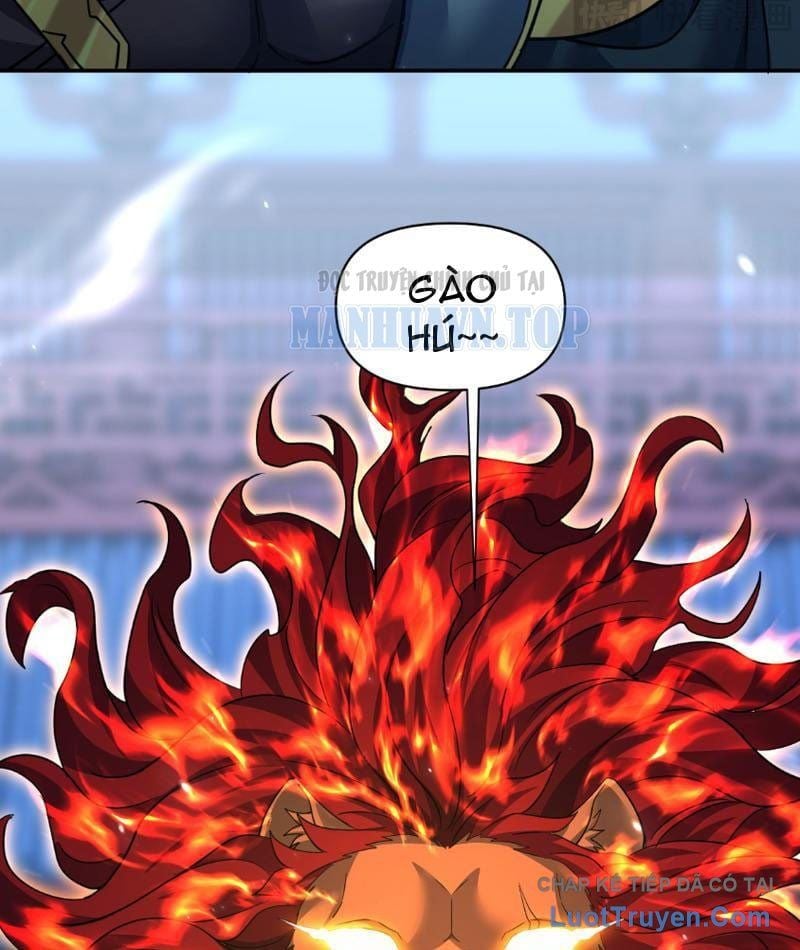 Bắt Đầu Chấn Kinh Nữ Đế Lão Bà, Ta Vô Địch! Chap 106 - Next Chap 107