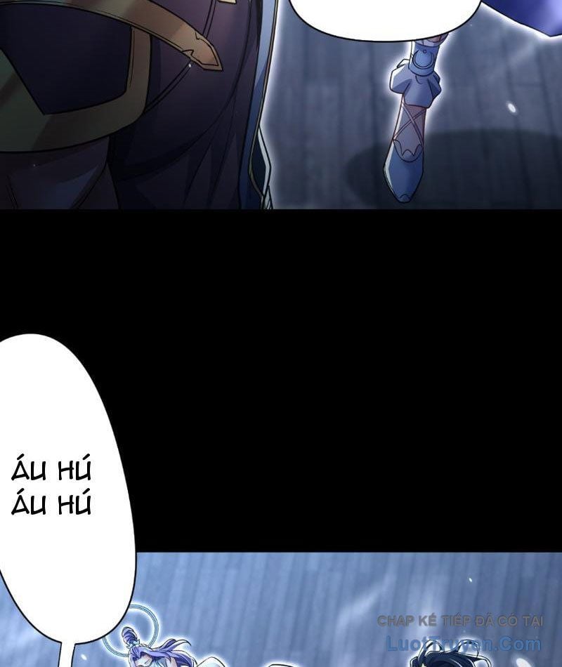 Bắt Đầu Chấn Kinh Nữ Đế Lão Bà, Ta Vô Địch! Chap 106 - Next Chap 107