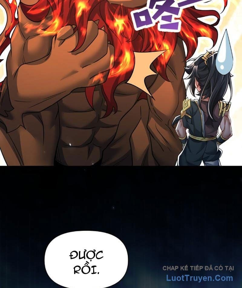 Bắt Đầu Chấn Kinh Nữ Đế Lão Bà, Ta Vô Địch! Chap 106 - Next Chap 107