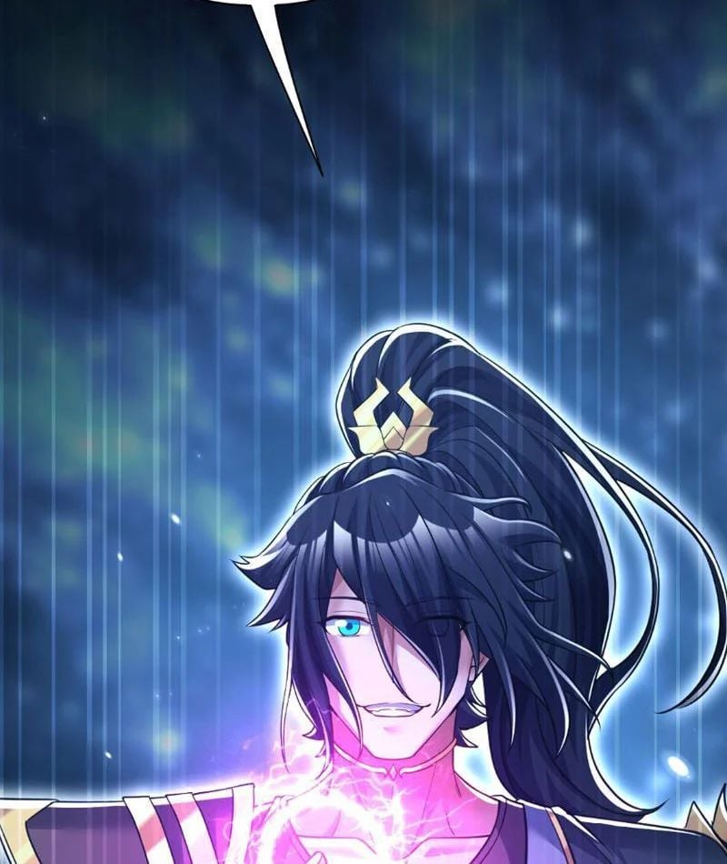 Bắt Đầu Chấn Kinh Nữ Đế Lão Bà, Ta Vô Địch! Chap 106 - Next Chap 107