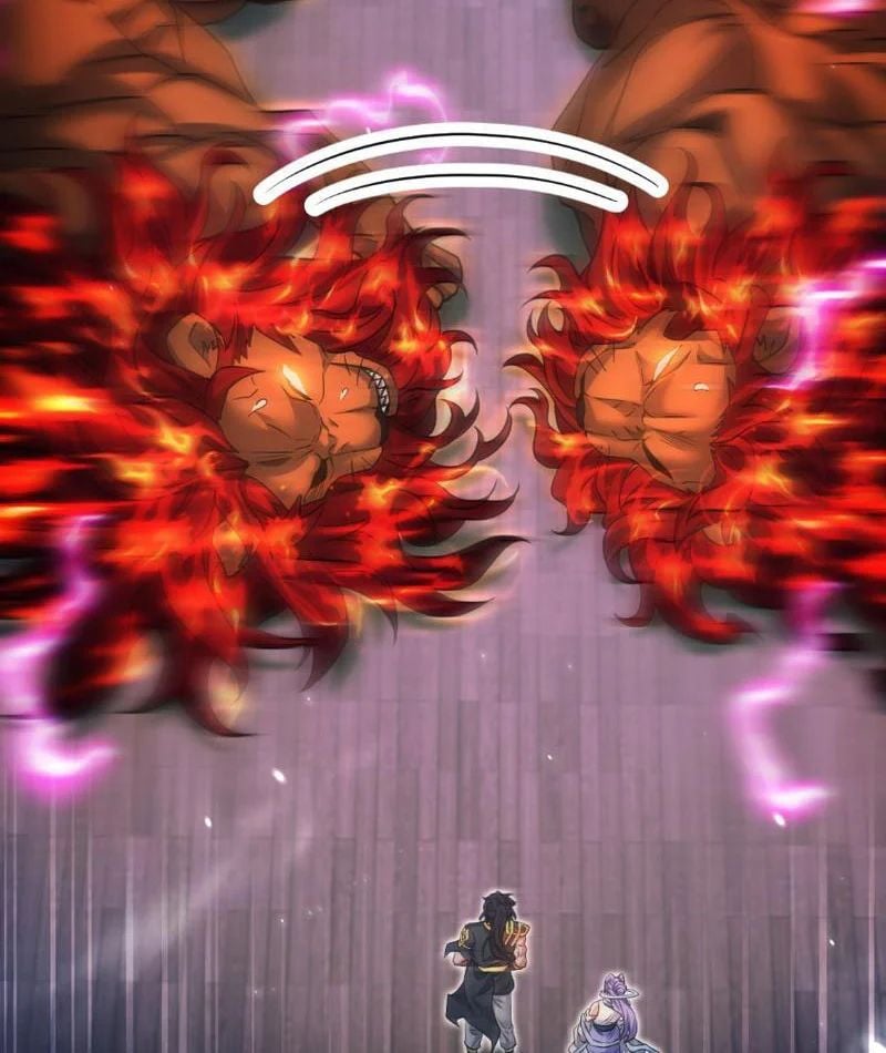 Bắt Đầu Chấn Kinh Nữ Đế Lão Bà, Ta Vô Địch! Chap 106 - Next Chap 107