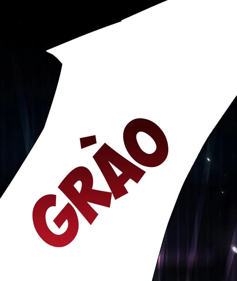 Bắt Đầu Chấn Kinh Nữ Đế Lão Bà, Ta Vô Địch! Chap 106 - Next Chap 107