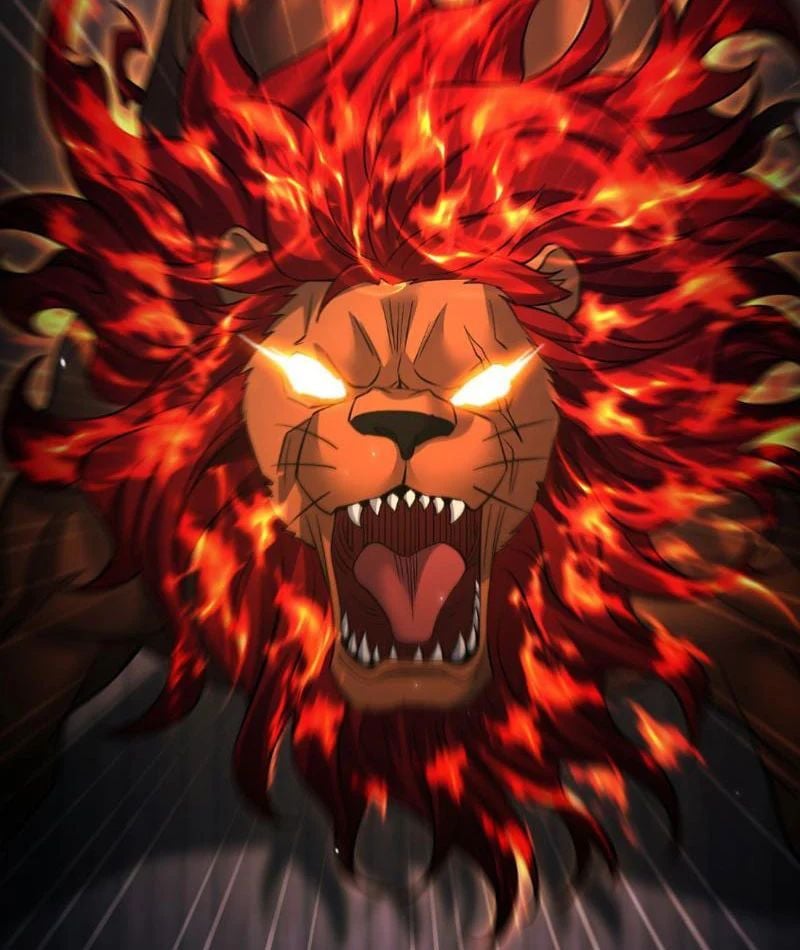 Bắt Đầu Chấn Kinh Nữ Đế Lão Bà, Ta Vô Địch! Chap 106 - Next Chap 107