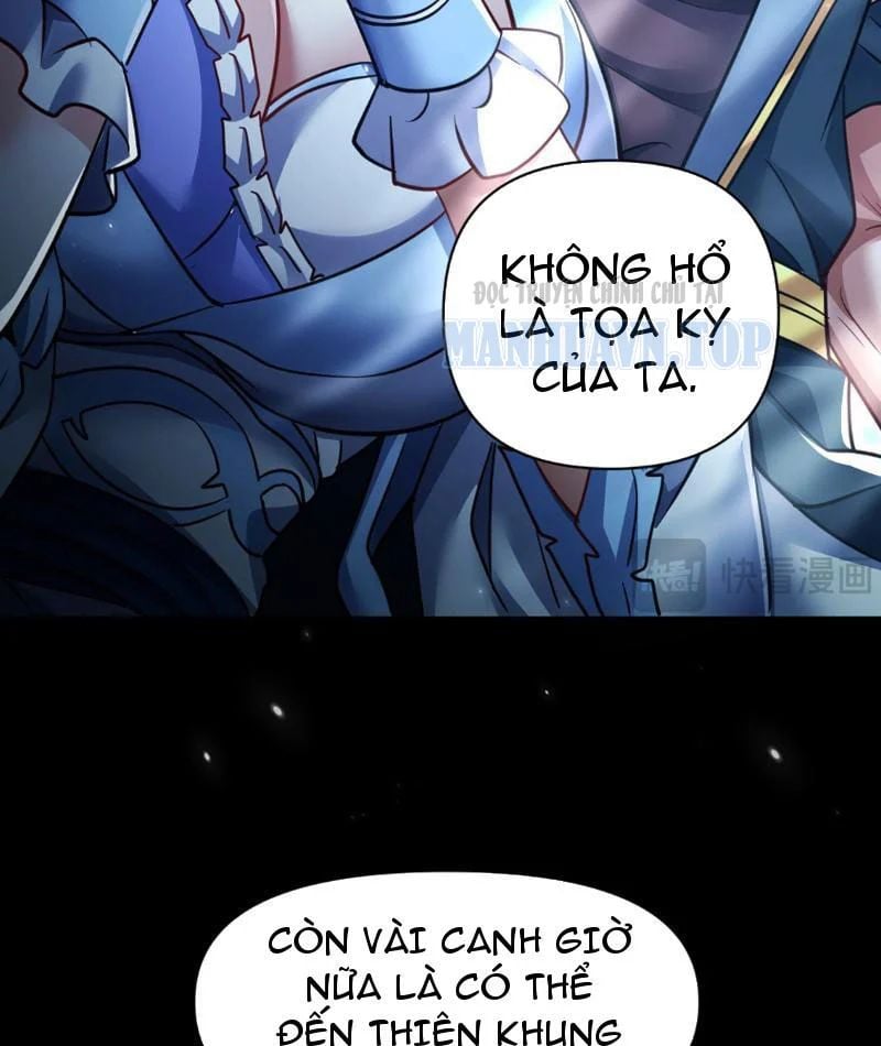Bắt Đầu Chấn Kinh Nữ Đế Lão Bà, Ta Vô Địch! Chap 106 - Next Chap 107