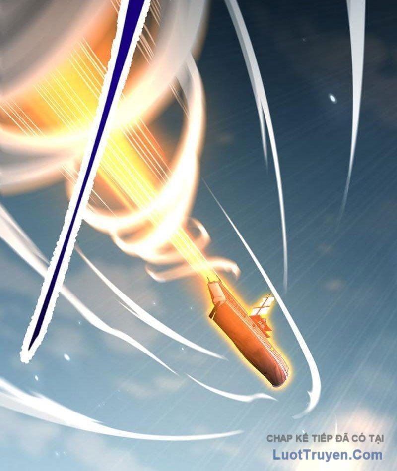 Bắt Đầu Chấn Kinh Nữ Đế Lão Bà, Ta Vô Địch! Chap 106 - Next Chap 107