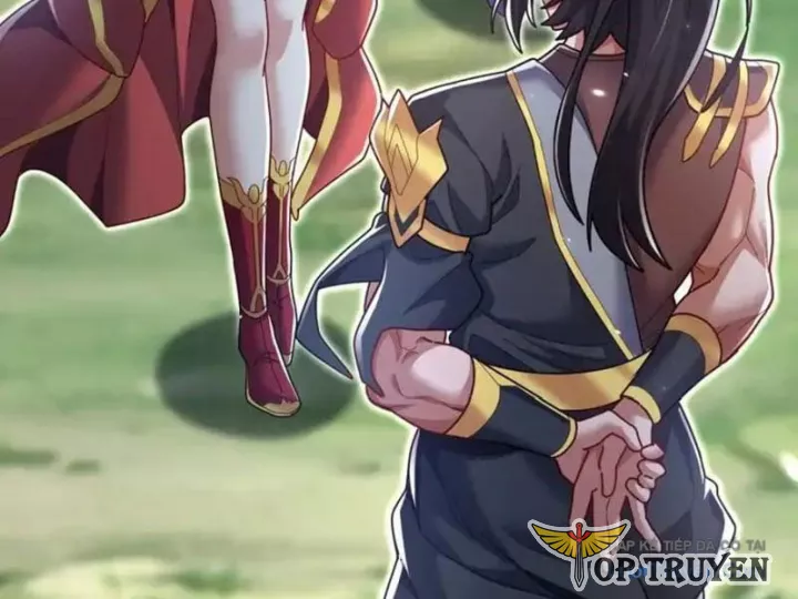 Bắt Đầu Chấn Kinh Nữ Đế Lão Bà, Ta Vô Địch! Chap 109 - Next Chap 110