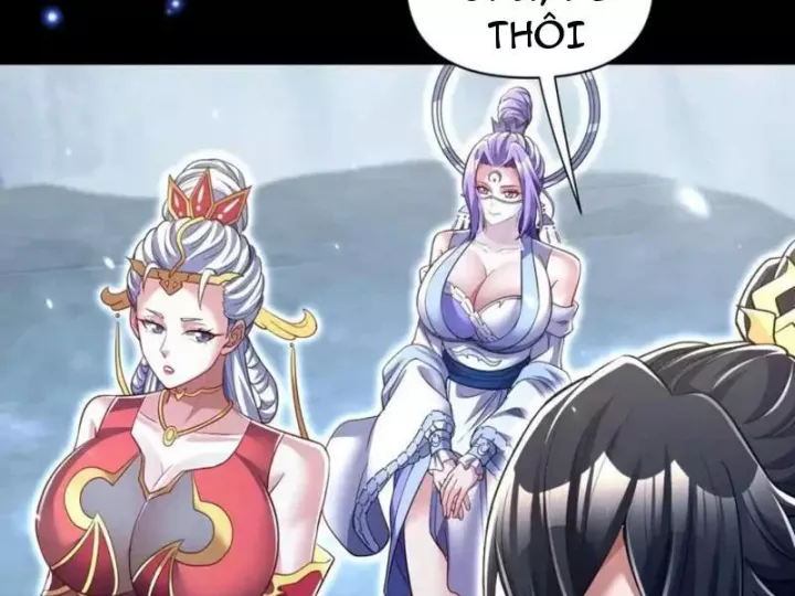 Bắt Đầu Chấn Kinh Nữ Đế Lão Bà, Ta Vô Địch! Chap 109 - Next Chap 110
