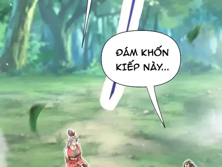 Bắt Đầu Chấn Kinh Nữ Đế Lão Bà, Ta Vô Địch! Chap 109 - Next Chap 110