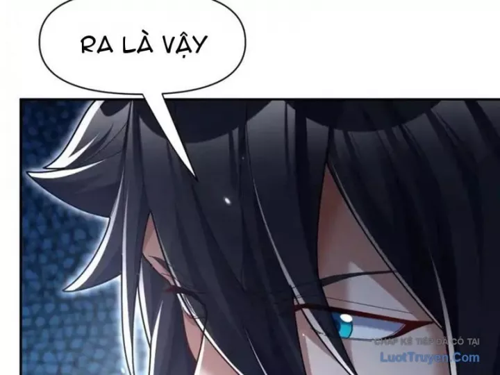 Bắt Đầu Chấn Kinh Nữ Đế Lão Bà, Ta Vô Địch! Chap 109 - Next Chap 110