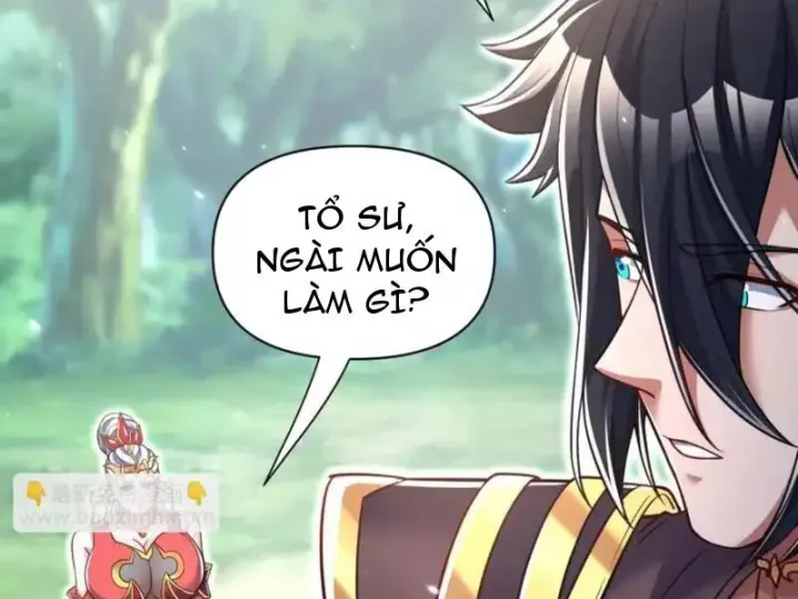 Bắt Đầu Chấn Kinh Nữ Đế Lão Bà, Ta Vô Địch! Chap 109 - Next Chap 110