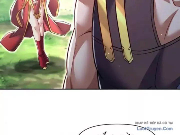 Bắt Đầu Chấn Kinh Nữ Đế Lão Bà, Ta Vô Địch! Chap 109 - Next Chap 110