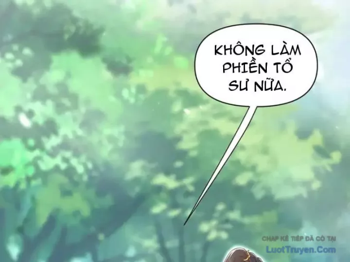 Bắt Đầu Chấn Kinh Nữ Đế Lão Bà, Ta Vô Địch! Chap 109 - Next Chap 110