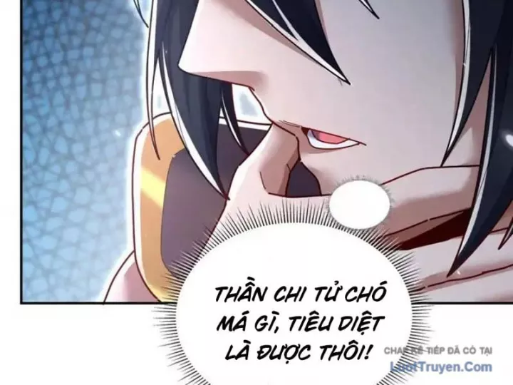 Bắt Đầu Chấn Kinh Nữ Đế Lão Bà, Ta Vô Địch! Chap 109 - Next Chap 110