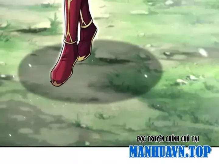 Bắt Đầu Chấn Kinh Nữ Đế Lão Bà, Ta Vô Địch! Chap 109 - Next Chap 110