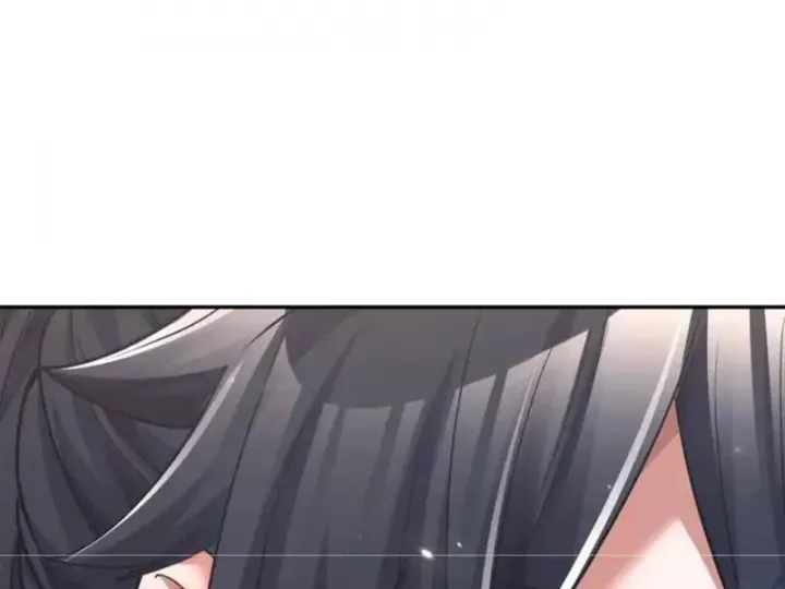 Bắt Đầu Chấn Kinh Nữ Đế Lão Bà, Ta Vô Địch! Chap 109 - Next Chap 110