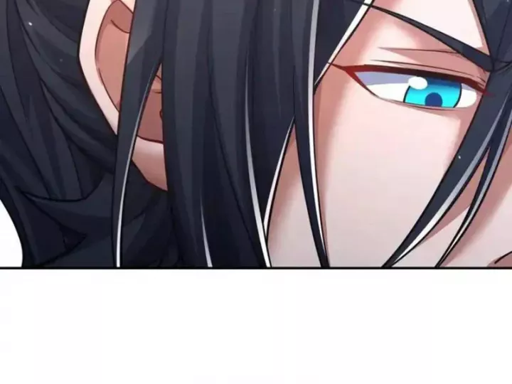 Bắt Đầu Chấn Kinh Nữ Đế Lão Bà, Ta Vô Địch! Chap 109 - Next Chap 110