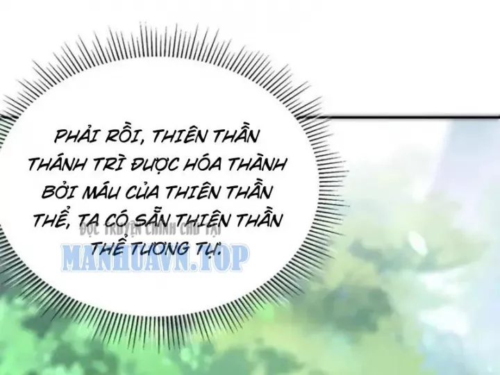 Bắt Đầu Chấn Kinh Nữ Đế Lão Bà, Ta Vô Địch! Chap 109 - Next Chap 110