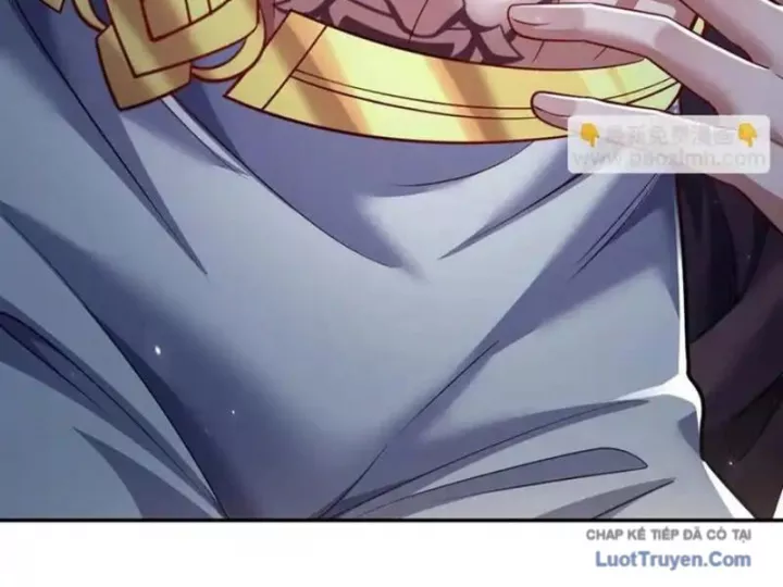 Bắt Đầu Chấn Kinh Nữ Đế Lão Bà, Ta Vô Địch! Chap 109 - Next Chap 110