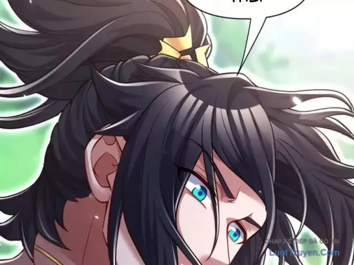 Bắt Đầu Chấn Kinh Nữ Đế Lão Bà, Ta Vô Địch! Chap 109 - Next Chap 110