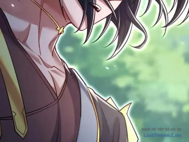 Bắt Đầu Chấn Kinh Nữ Đế Lão Bà, Ta Vô Địch! Chap 109 - Next Chap 110