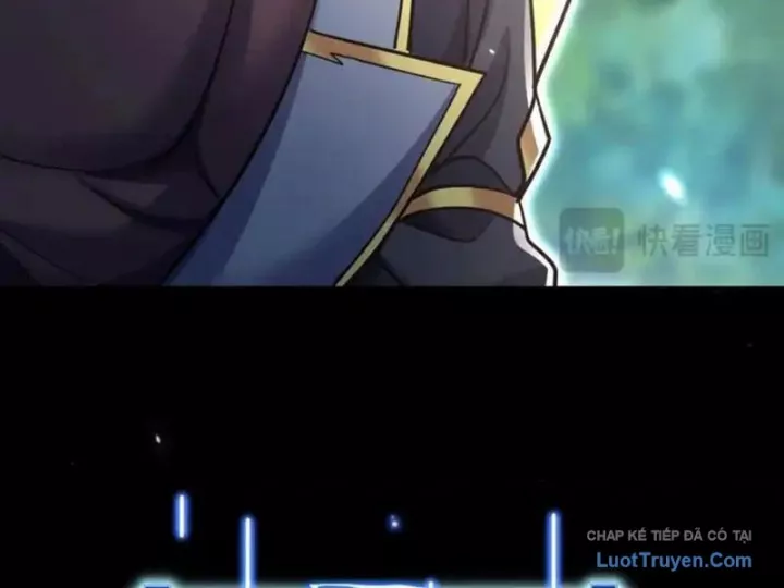 Bắt Đầu Chấn Kinh Nữ Đế Lão Bà, Ta Vô Địch! Chap 109 - Next Chap 110